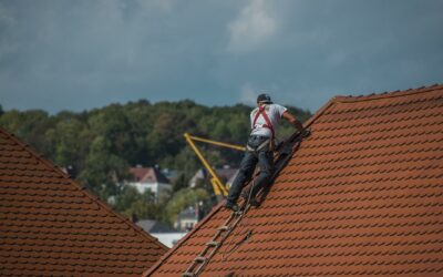 Couvreur Zingueur à Limoges : un artisan professionnel pour tous vos travaux de toiture